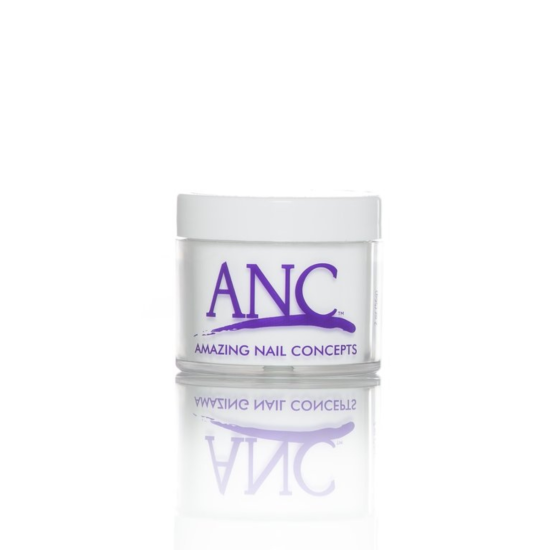 ANC Dip Powder Base, 2oz