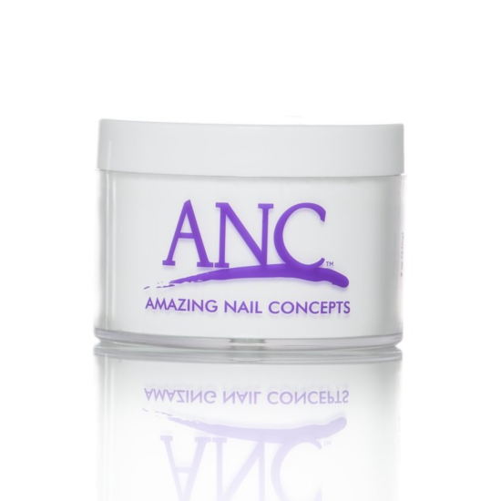 ANC Dip Powder Base, 8oz 