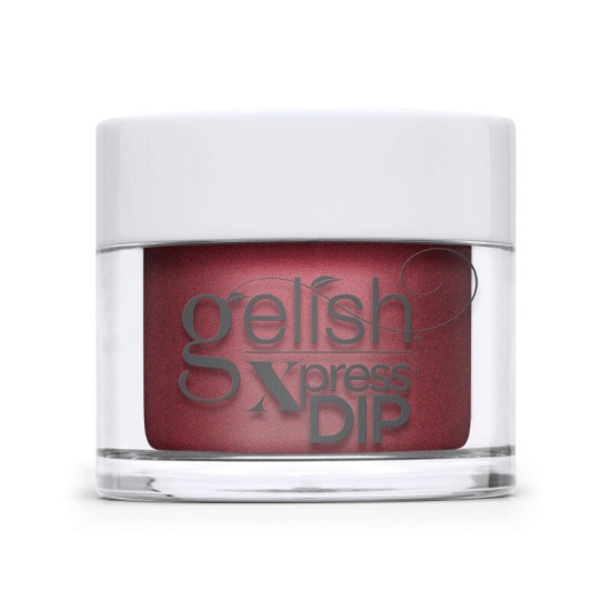 Gelish Xpress Dip Wonder Woman #031
