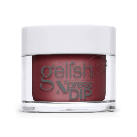 Gelish Xpress Dip Man Of The Moment #032