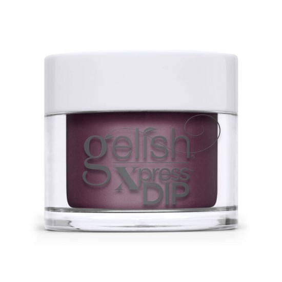 Gelish Xpress Dip From Paris With Love #035