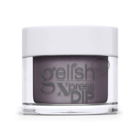 Gelish Xpress Dip Sweater Weather #064