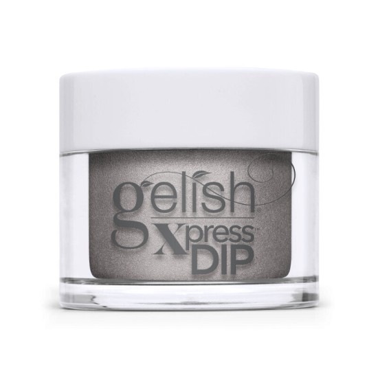 Gelish Xpress Dip Chain Reaction #067