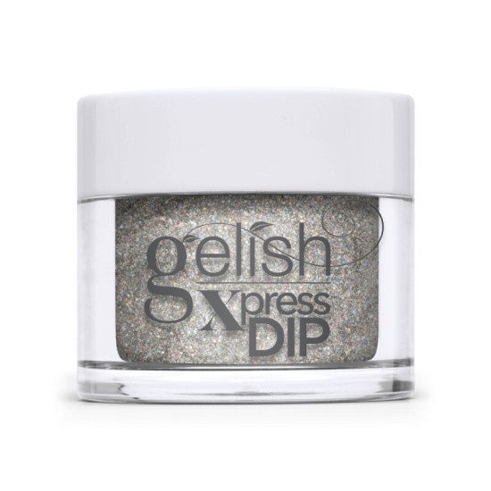 Gelish Xpress Dip Fame Game #069