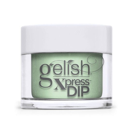 Gelish Xpress Dip Do You Harajuku? #177