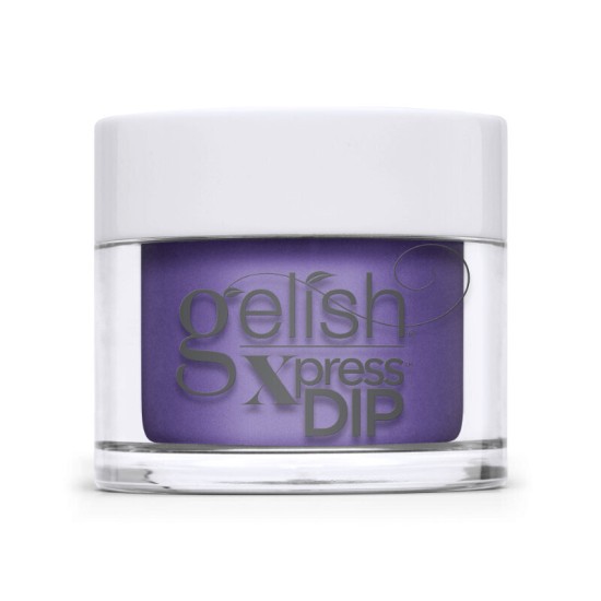 Gelish Xpress Dip Anime-Zing Color! #179