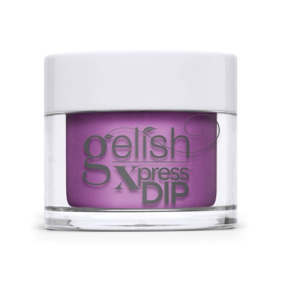 Gelish Xpress Dip Tokyo À Go Go #180