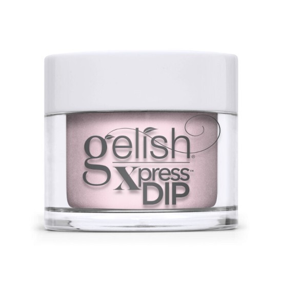Gelish Xpress Dip Once Upon A Mani #262