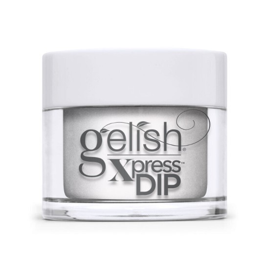 Gelish Xpress Dip Magic Within #265