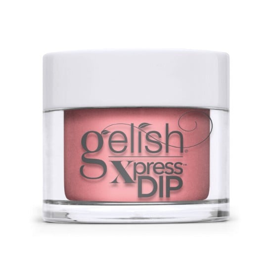 Gelish Xpress Dip Beauty Marks The Spot #297