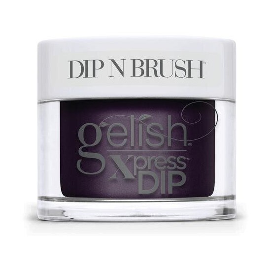 Gelish Xpress Dip #464 Follow Suit, 2oz