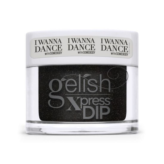 Gelish Xpress Dip #470 Record Breaker, 2oz