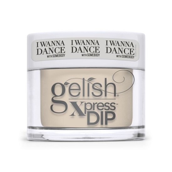 Gelish Xpress Dip #473 Signature Sound, 2oz