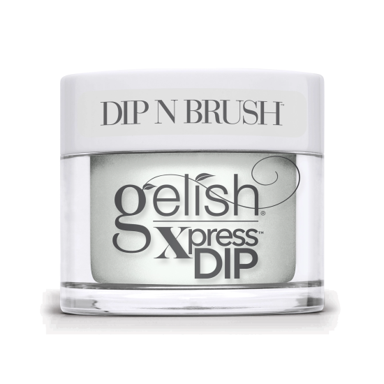Gelish EXpress Dip Moonlit Moments #581