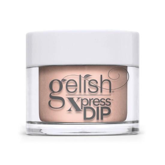 Gelish Xpress Dip Forever Beauty #813