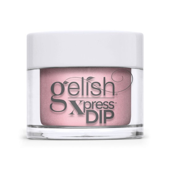 Gelish Xpress Dip Light Elegant #815