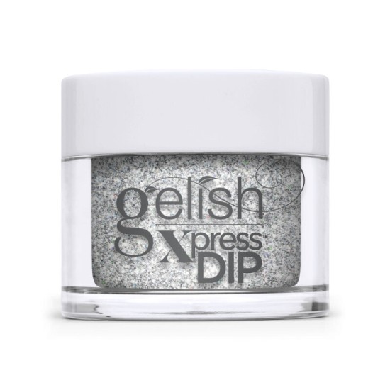 Gelish Xpress Dip Water Field #839