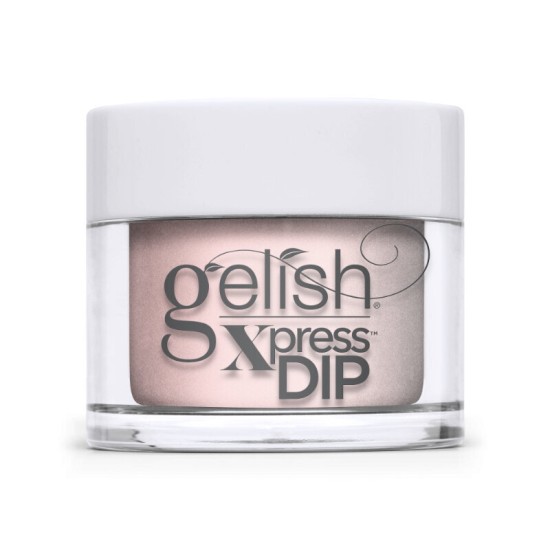 Gelish Xpress Dip Taffeta #840