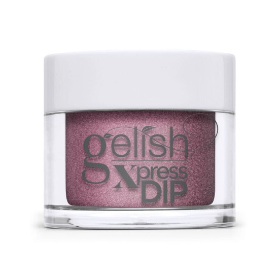 Gelish Xpress Dip Samurai #845