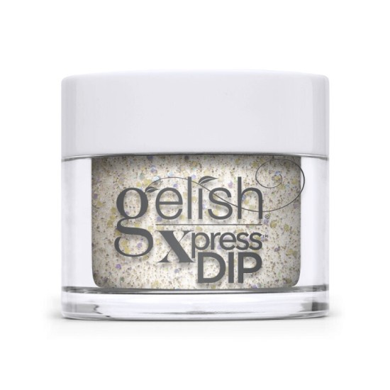 Gelish Xpress Dip Grand Jewels #851
