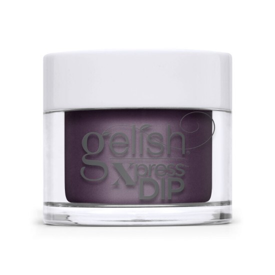 Gelish Xpress Dip Diva #864
