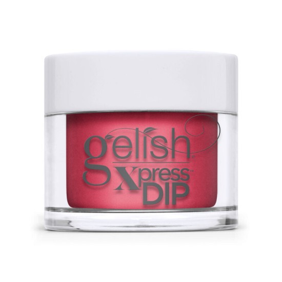 Gelish Xpress Dip A Petal For Your Thoughts #886