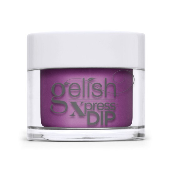 Gelish Xpress Dip You Glare, I Glow #914