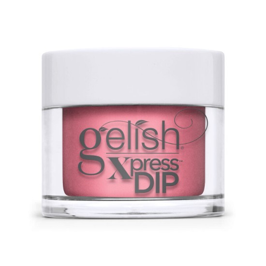 Gelish Xpress Dip Pacific Sunset #935