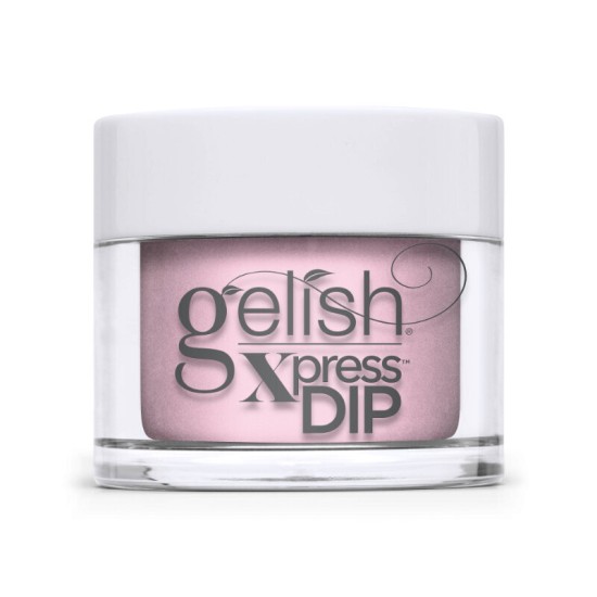 Gelish Xpress Dip Tutus & Tights #998