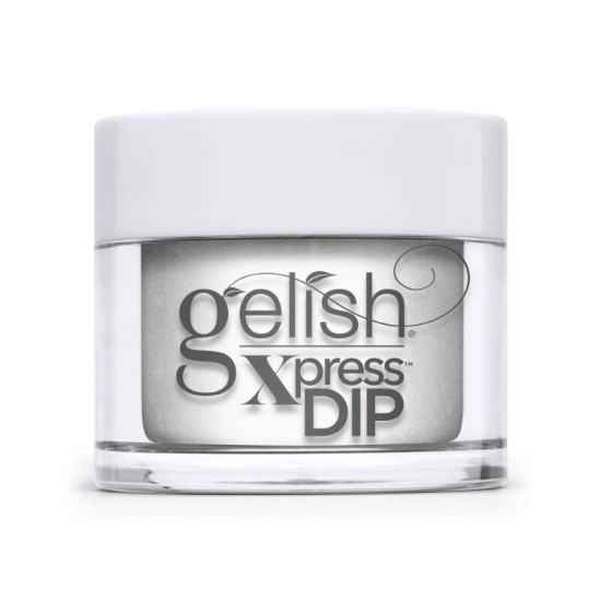 Gelish Xpress Dip Sheer & Silk #999