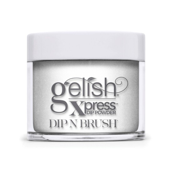 Gelish Xpress Dip Arctic Freeze, 3.7oz