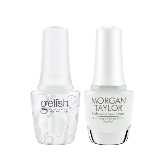 Gelish Gel Polish Duo Moonlit Moments #581