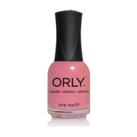 Orly Nail Polish Coming up Roses .6oz