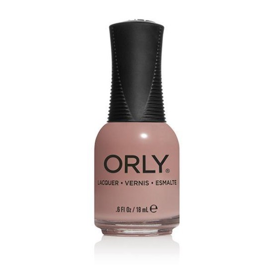 Orly Nail Polish Dreamweaver .6oz