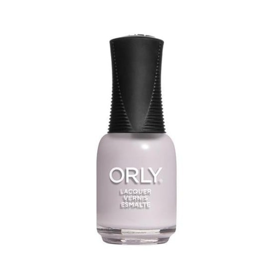 Orly Nail Polish Free Fall .6oz