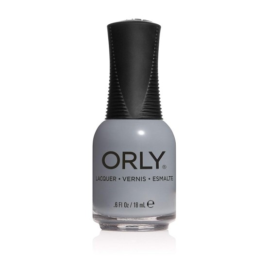 Orly Nail Polish Astral Projection .6oz