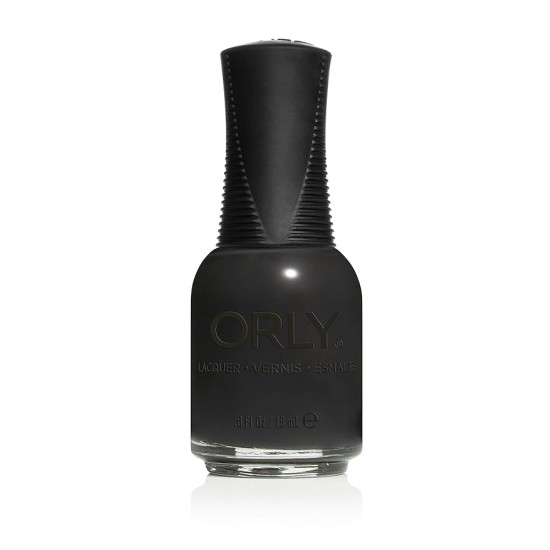 Orly Nail Polish Into The Deep .6oz