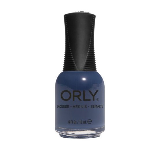 Orly Nail Polish Gotta Bounce .6oz