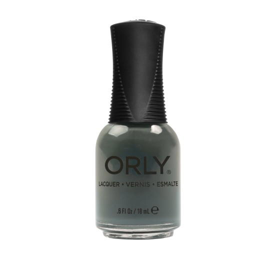 Orly Nail Polish SageBrush .6oz