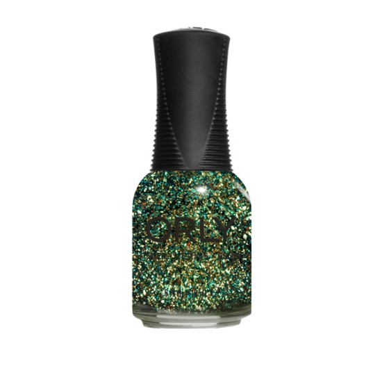 Orly Nail Polish Nouveau Riche .6oz