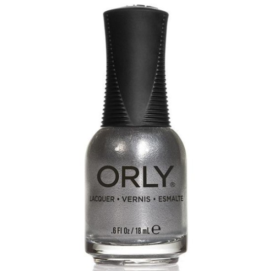 Orly Nail Polish Shine .6oz