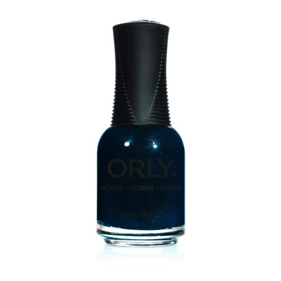 Orly Nail Polish Star of Bombay .6oz