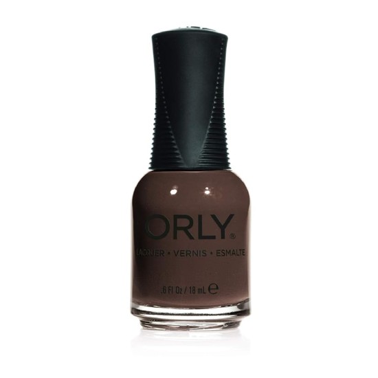 Orly Nail Polish Prince Charming .6oz