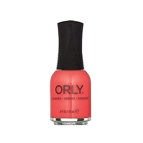 Orly Nail Polish Pixy Stix .6oz