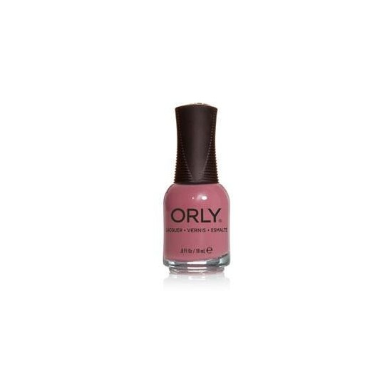 Orly Nail Polish Artificial Sweetner .6oz
