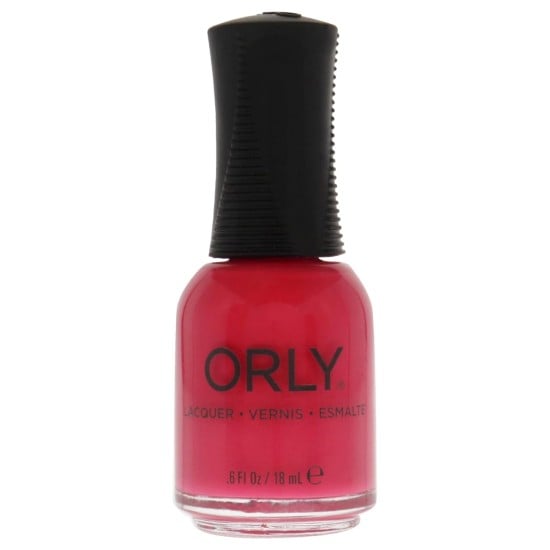 Orly Nail Polish Window Shopping .6oz