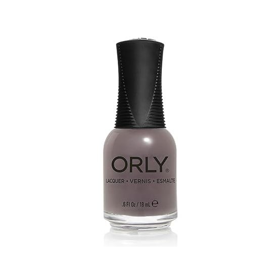 Orly Nail Polish Mansion Lane .6oz
