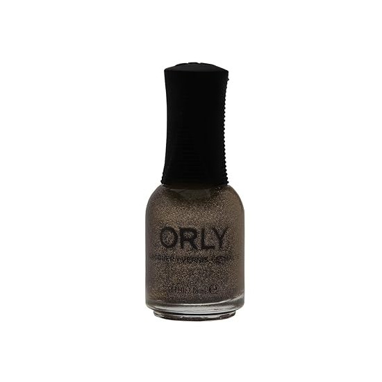 Orly Nail Polish Party In The Hills .6oz