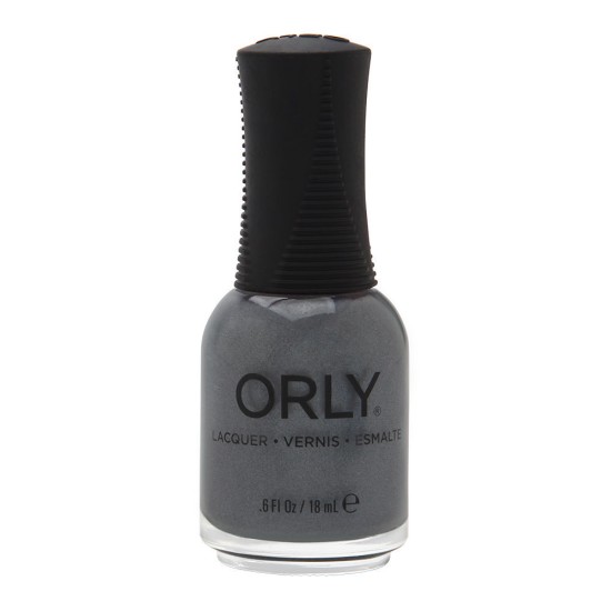 Orly Nail Polish Up All Night .6oz
