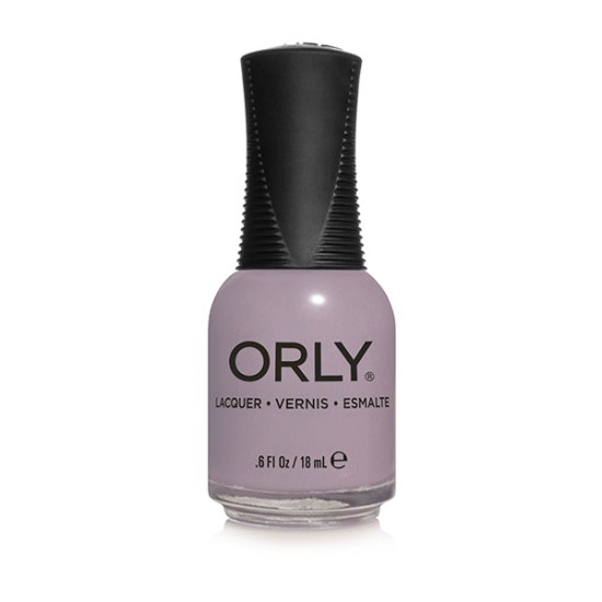 Orly Nail Polish November Fog .6oz